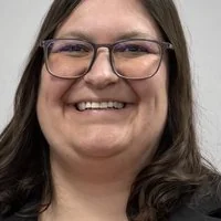 Andrea Lowe portrait