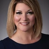 Michelle Romero portrait